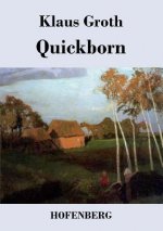 Quickborn