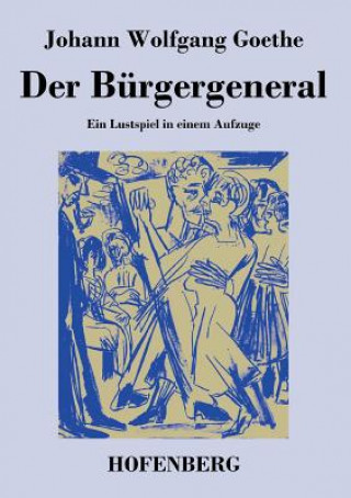 Burgergeneral