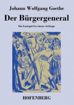 Burgergeneral