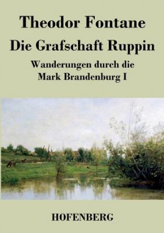 Grafschaft Ruppin