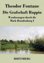 Grafschaft Ruppin