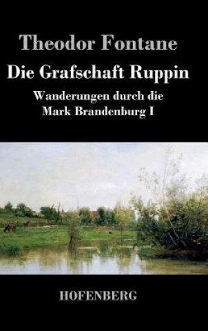 Grafschaft Ruppin