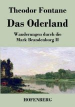 Oderland