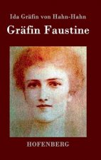 Grafin Faustine