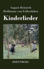 Kinderlieder