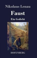 Faust