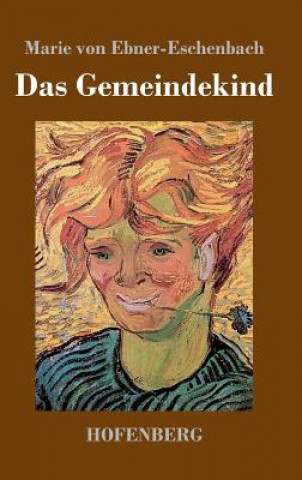 Das Gemeindekind