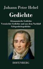 Gedichte