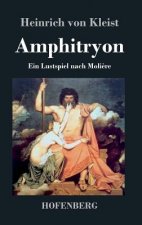Amphitryon