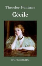 Cecile