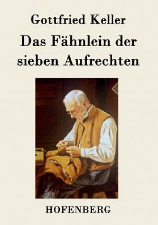 Fahnlein der sieben Aufrechten