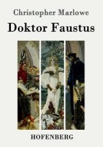 Doktor Faustus