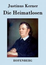 Heimatlosen