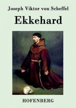 Ekkehard