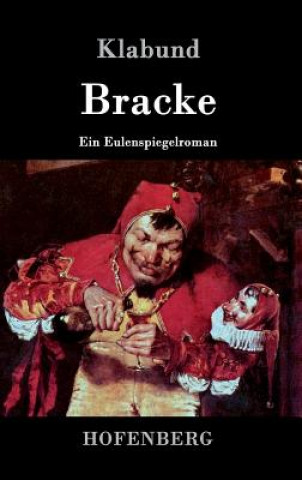 Bracke