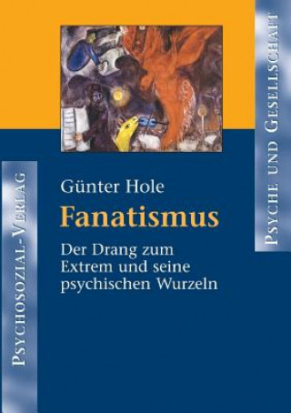 Fanatismus
