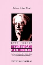 Revolution r Auf Ihre Art