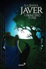 Javer. El principio del fin
