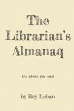 Librarian's Almanaq