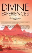 Divine Experiences