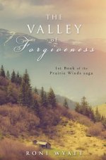 Valley of Forgiveness