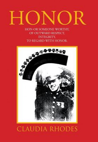 Honor