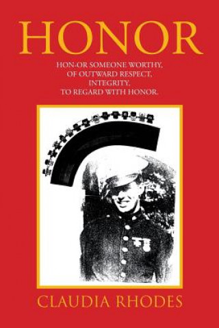 Honor