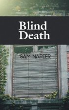Blind Death