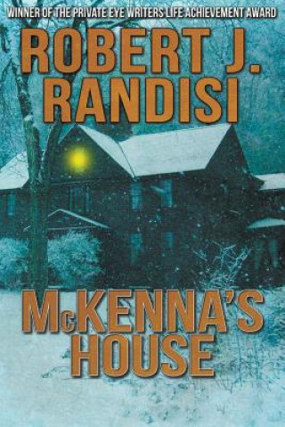 McKenna's House