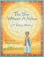 Boy Without a Name