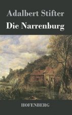 Die Narrenburg