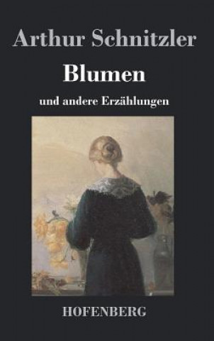 Blumen