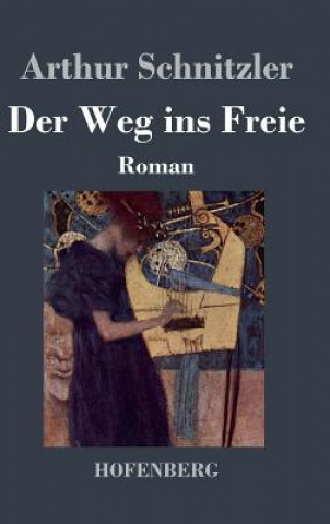 Der Weg ins Freie