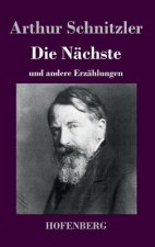 Nachste