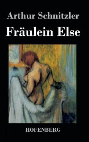 Fraulein Else