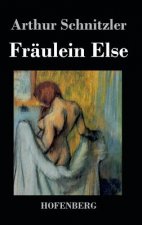 Fraulein Else