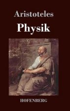 Physik