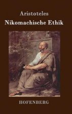 Nikomachische Ethik