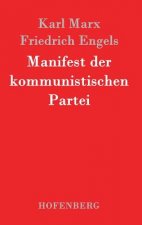 Manifest der kommunistischen Partei