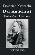 Antichrist