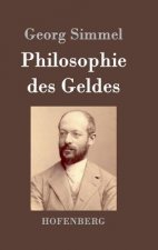 Philosophie des Geldes