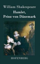 Hamlet, Prinz von Danemark