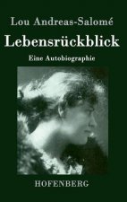 Lebensruckblick