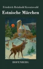 Estnische Marchen