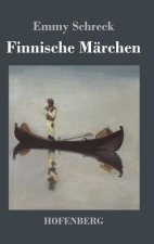 Finnische Marchen