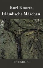 Irlandische Marchen