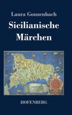 Sicilianische Marchen