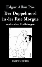 Doppelmord in der Rue Morgue