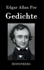 Gedichte