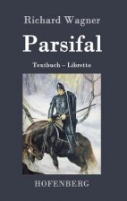 Parsifal